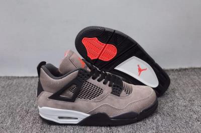 cheap quality Air Jordan 4 sku 394